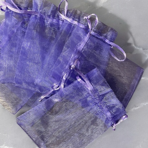 ❗️Last Chance Reseller Lot❗️1 Carter’s Set for Boys | 8 Oshkosh Pants - Picture 14 of 16